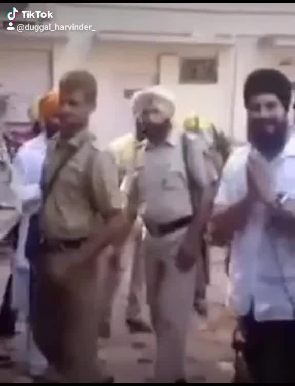 @harvinder_singh
