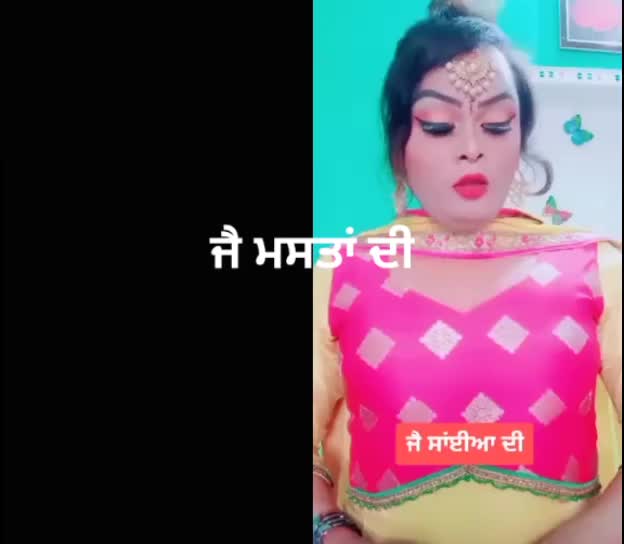 @user1182944174962