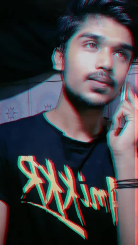 @salman_shaikh