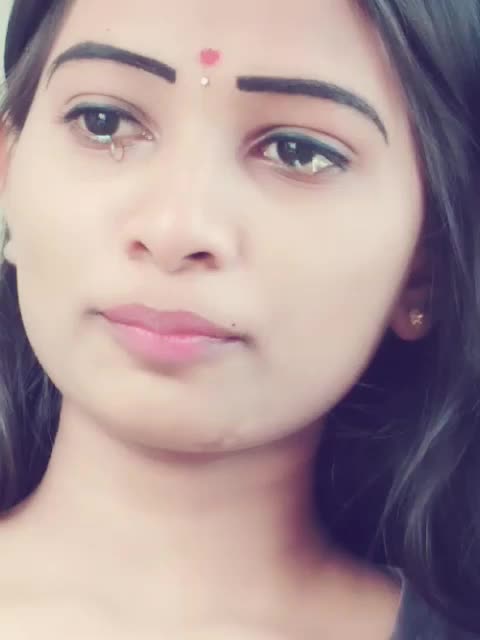 @ranjani sp