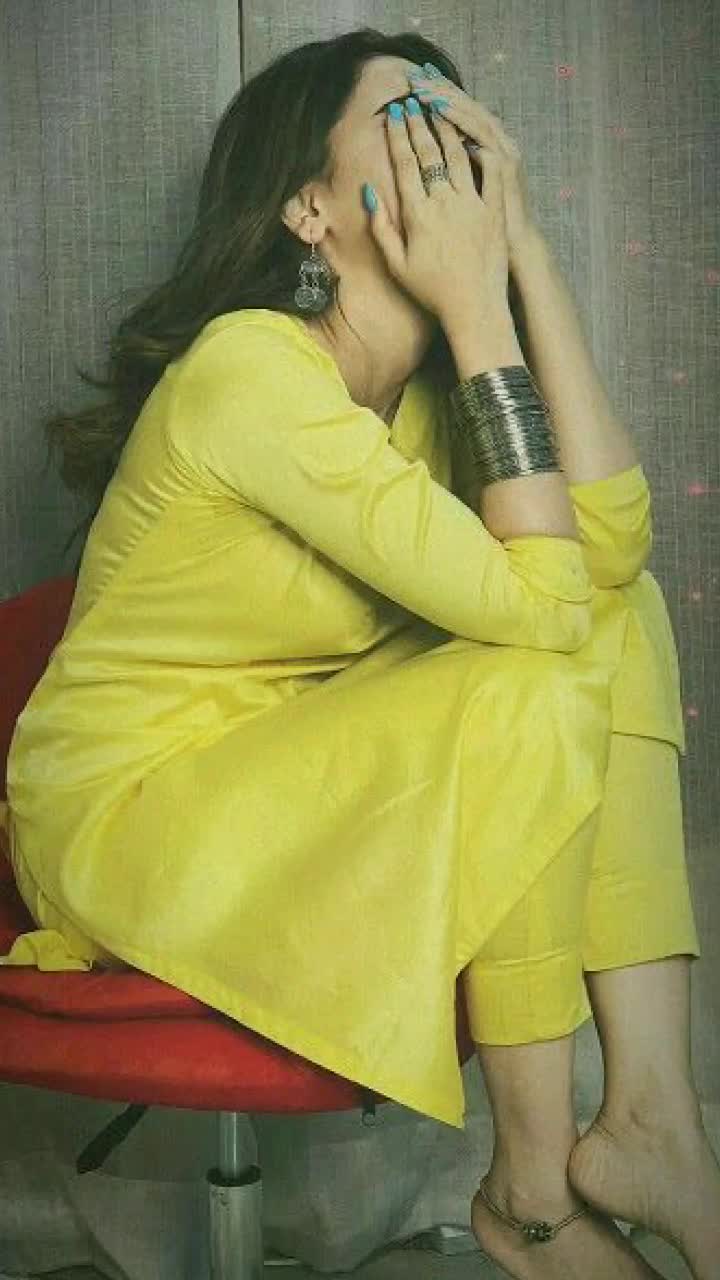 @😍girlfriend💕kaurofficial😍❤❤