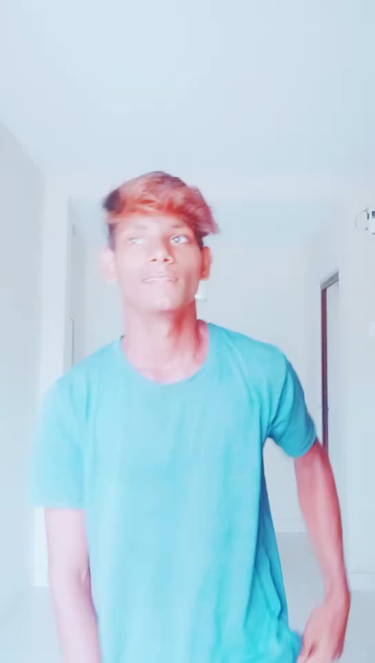 @potti Santosh
