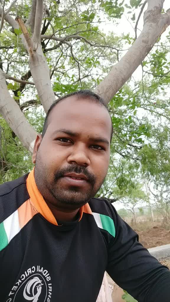 @SACHIN
