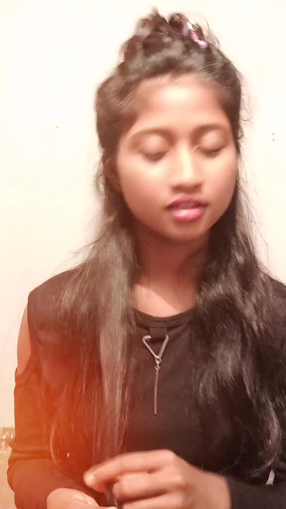 @Aarti Kumari