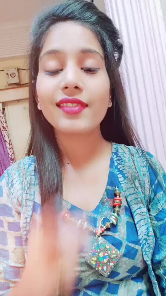 @imcoolpayal_patel