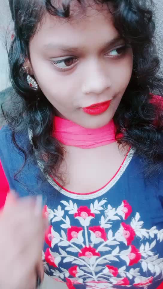 @❤️Riya❤