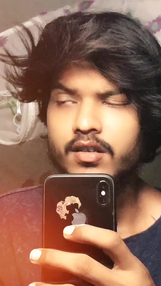 @🖤GAUTAM_RUCHI_RATRE