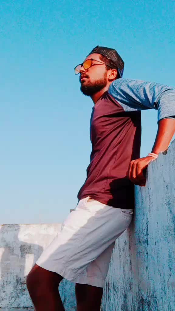 @Brijesh jaddu