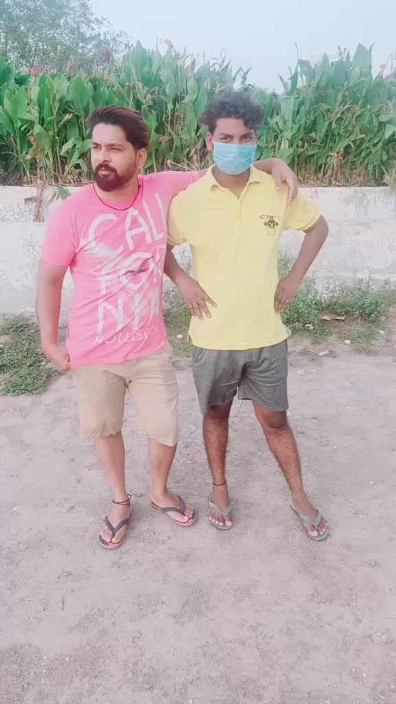 @Sumit Jagdev