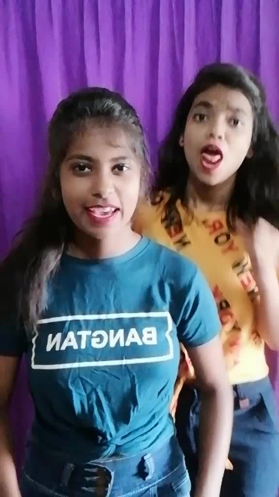 @akshu🦋