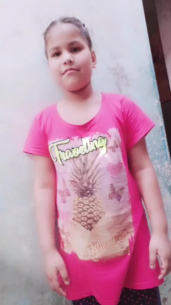@arshdeep786