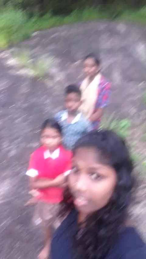 @Karthu 456678