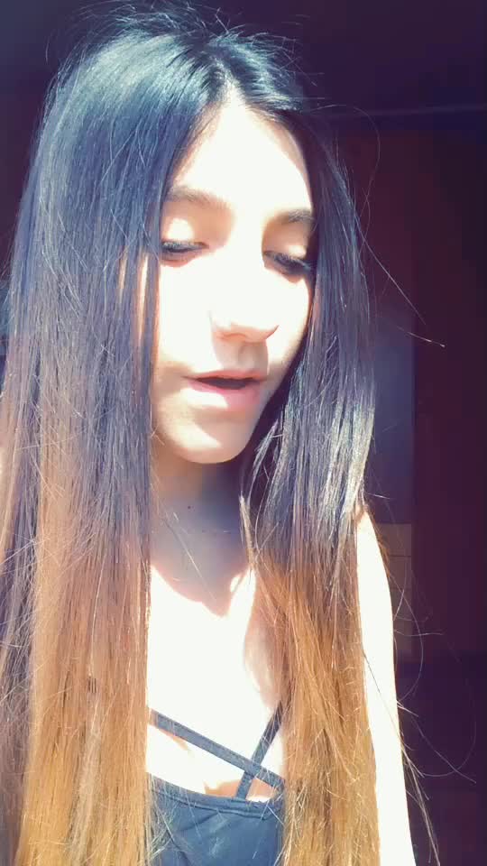 @Alessia Guirreri