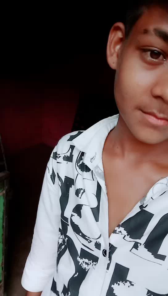 @👑Roshan bad boy👑