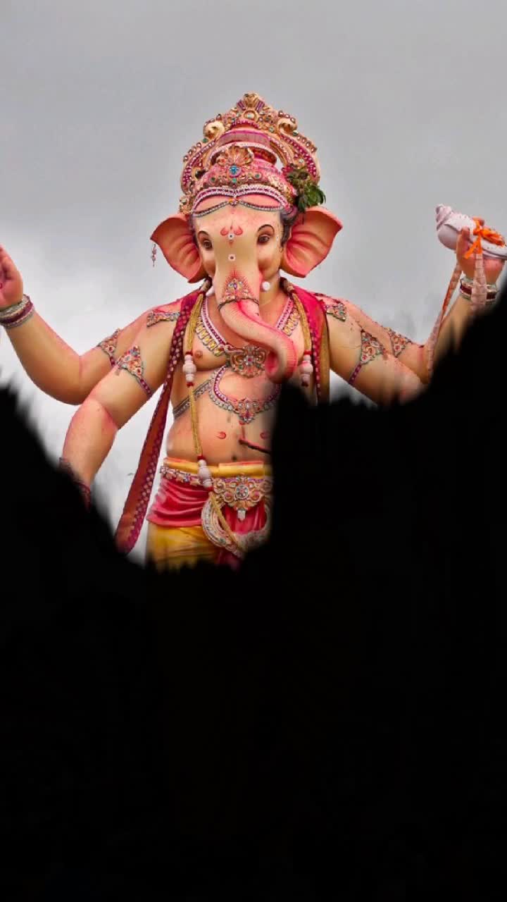 @💙💓 પરમાર 💙💓