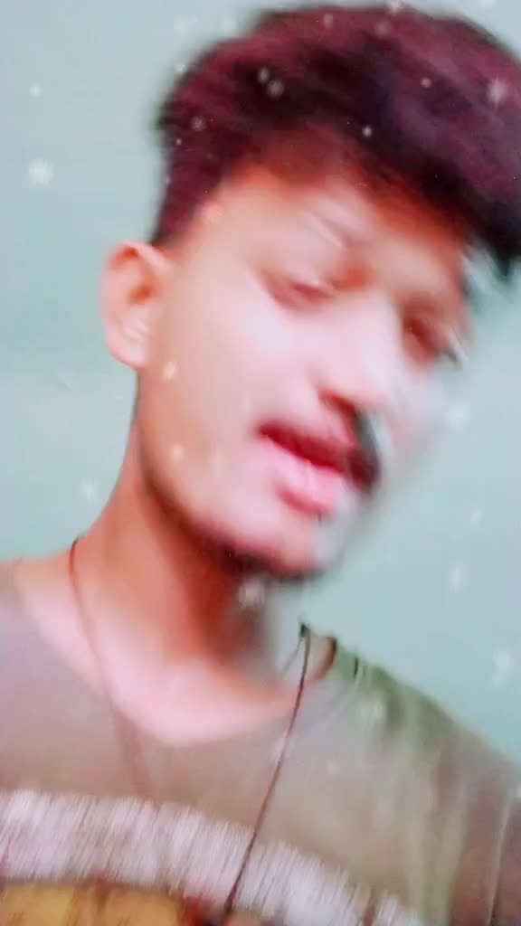 @Dinesh1612