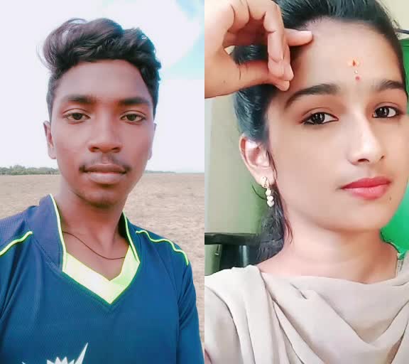 @Udaykiran Udaykiran