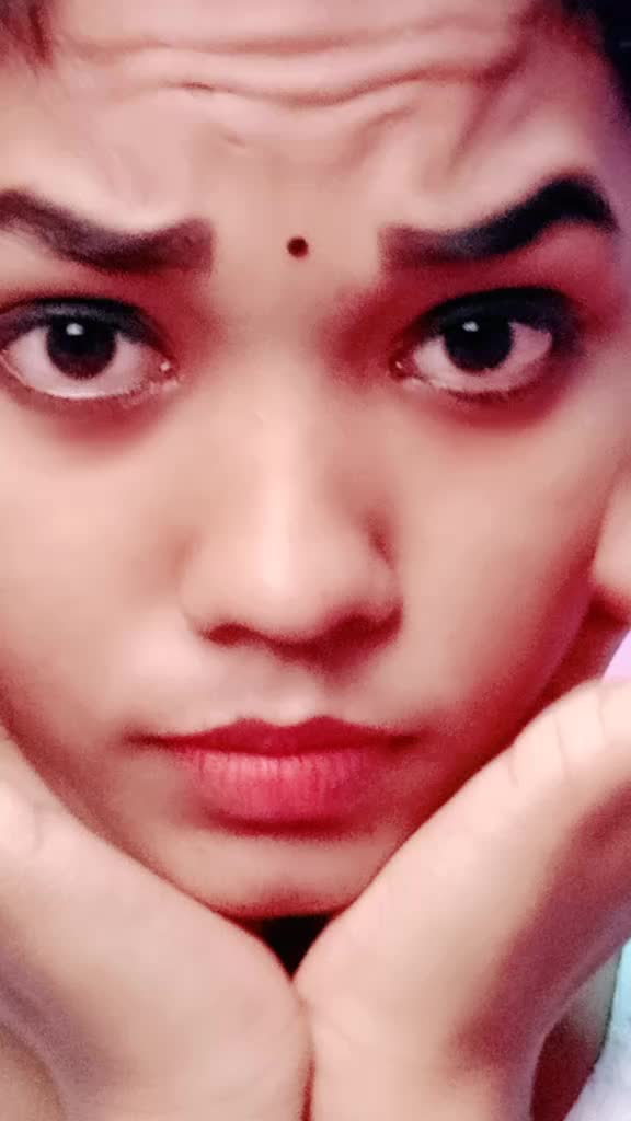 @smilymammu 😎