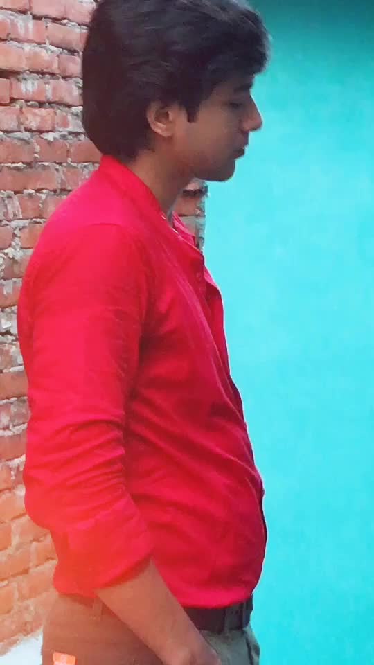 @⚓️Fahad Hashmi⚓️