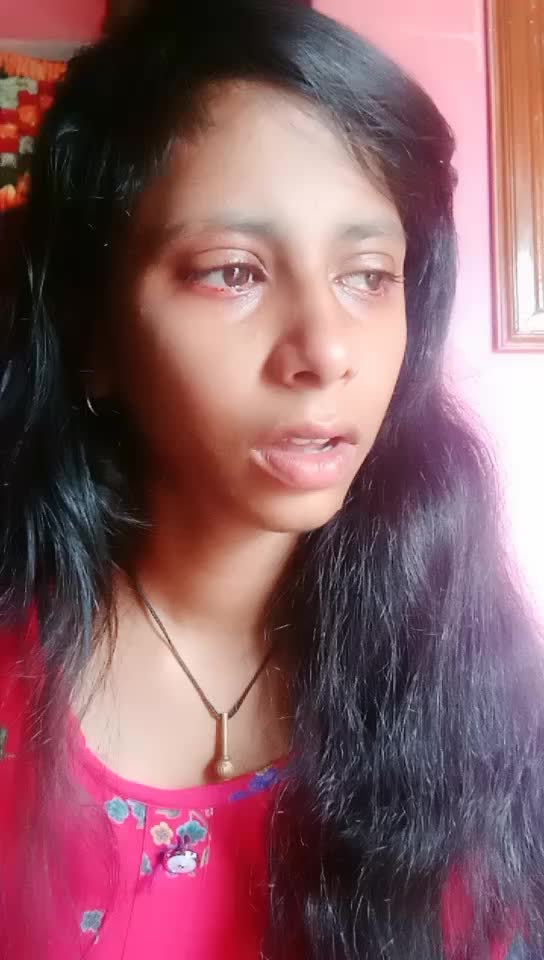 @kannadathi
