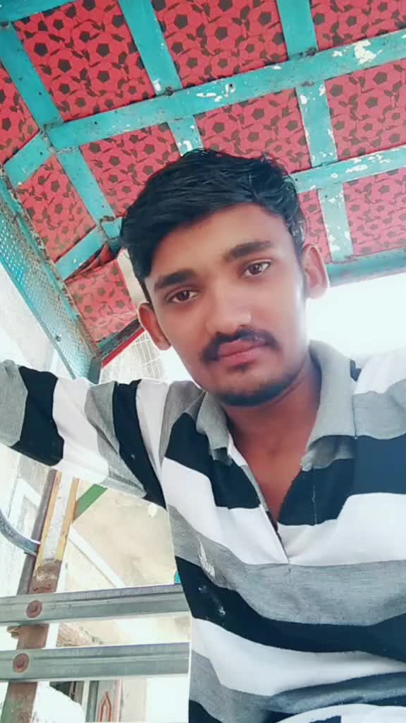 @jasu bhudhela