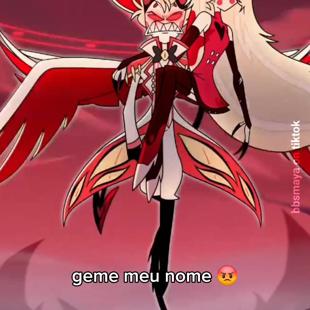@Maya (HuskerDust ⚘️)