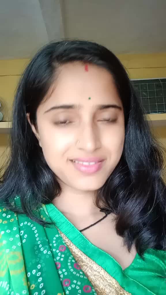 @shakshi mishra