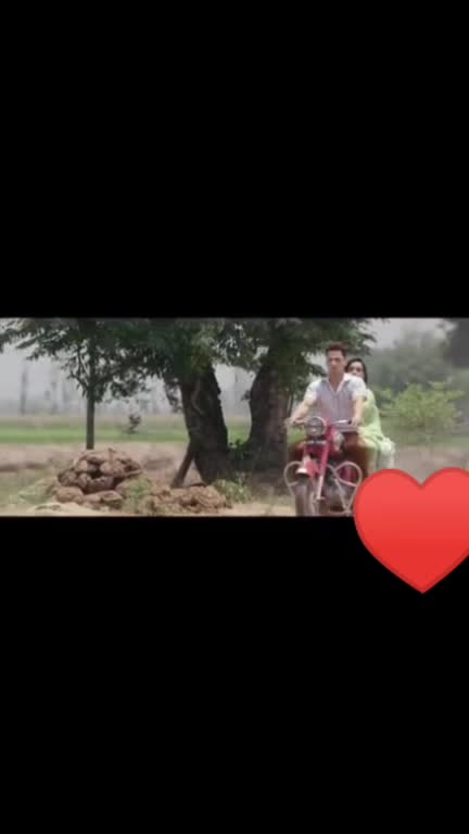 @Major singh