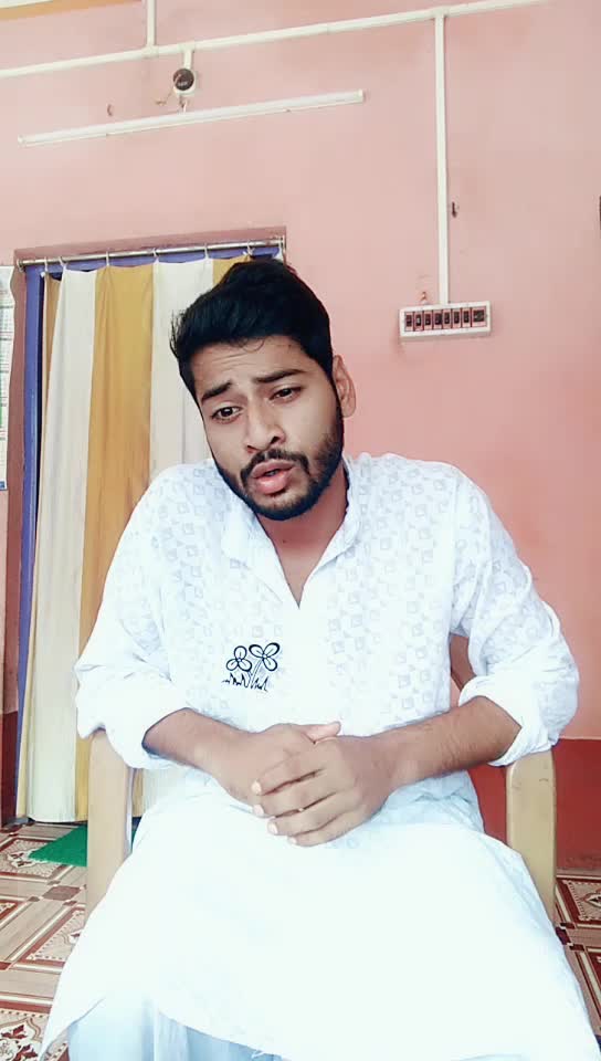 @Haiul Chowdhury