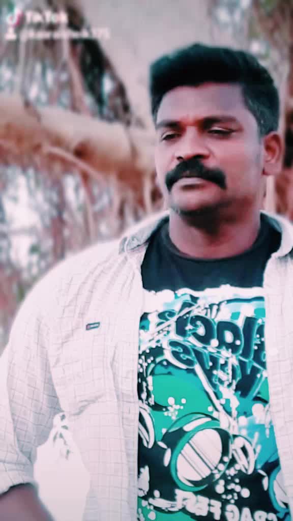 @karaikudi sheik