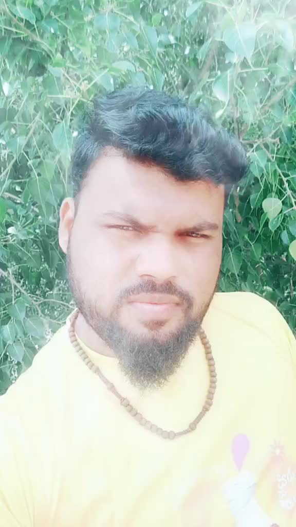 @Naveen Navee