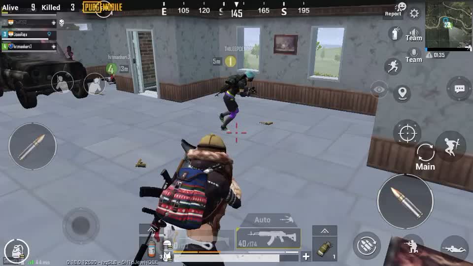 @user700149