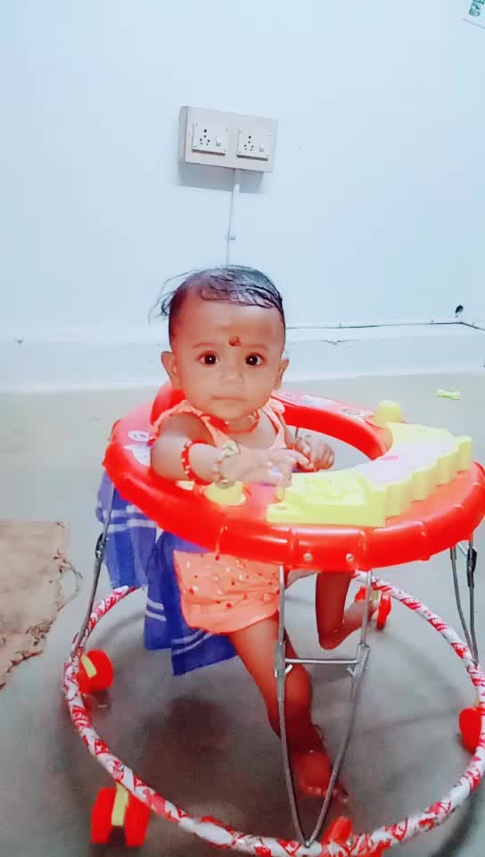 @Kalaivani