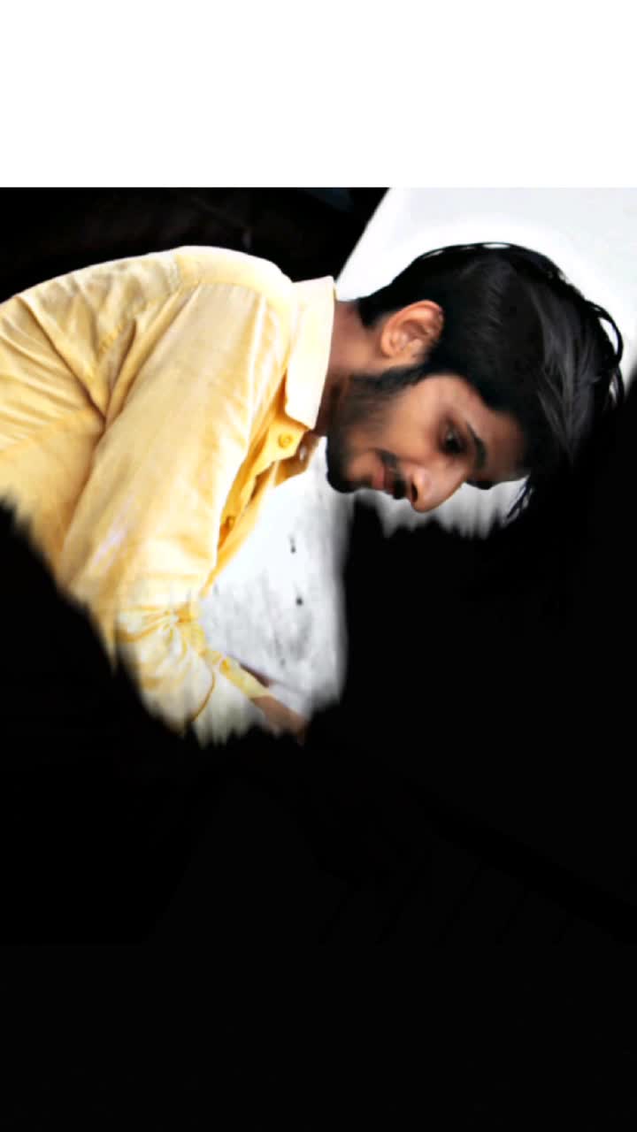 @Anas Sherkhan