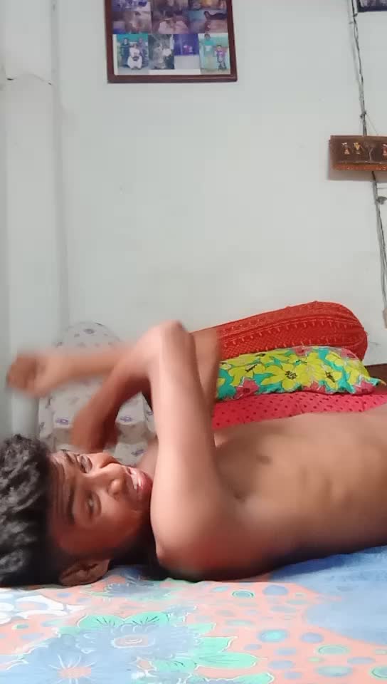 @🤡B&acirc;b&auml;&icirc;🤙čh&iuml;&ntilde;m&ocirc;&yuml;🍼bř