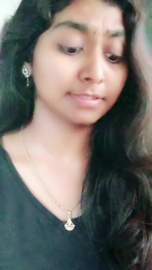 @user774025