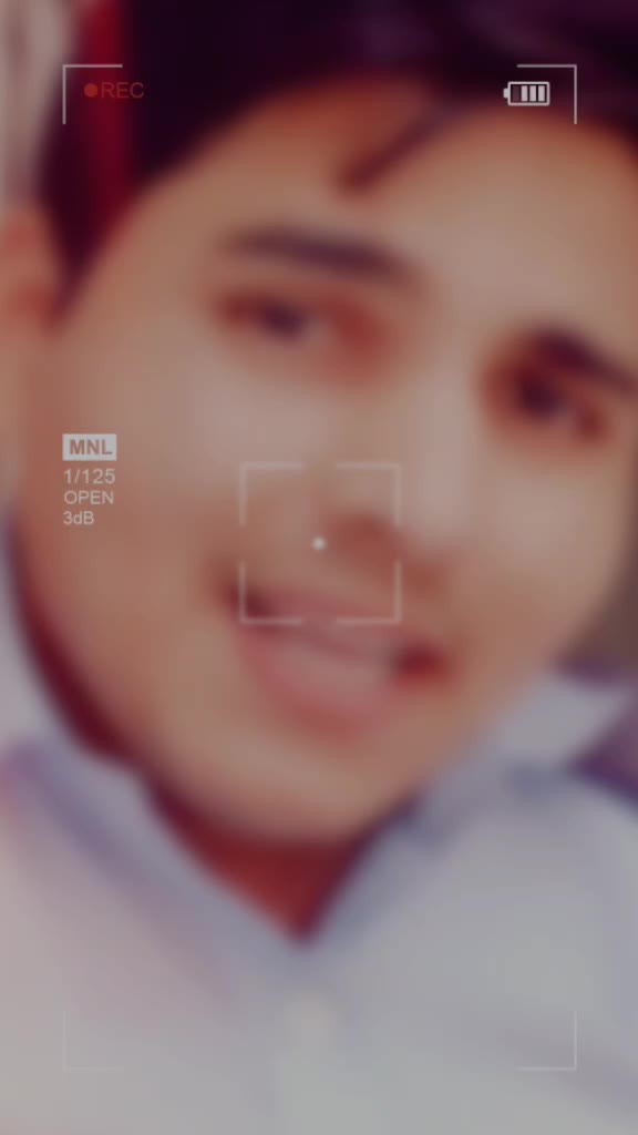@mahesh sawant