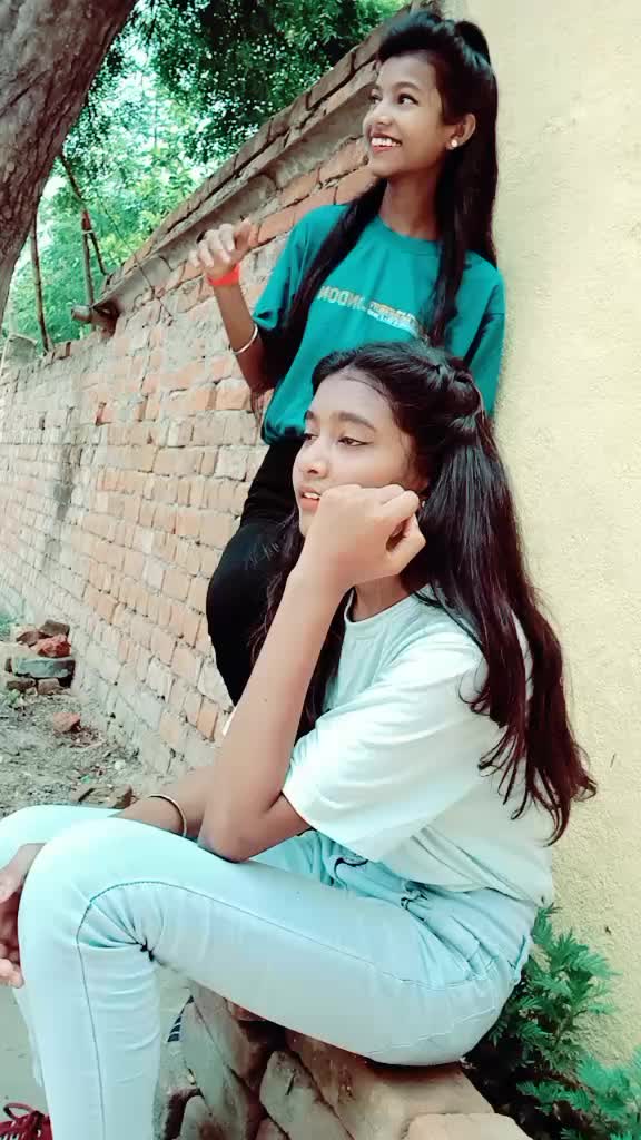 @varsha rk mahto