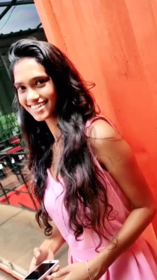 @Sirisha siri