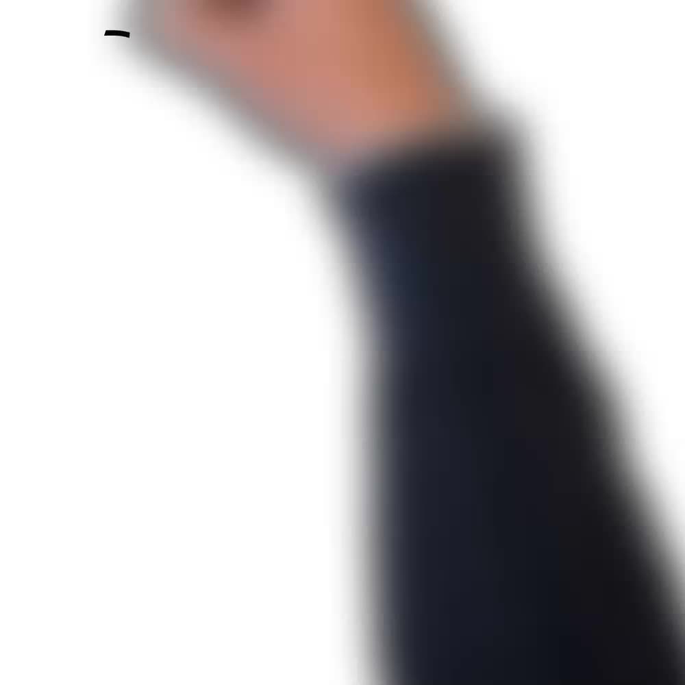 @Nextelix.com