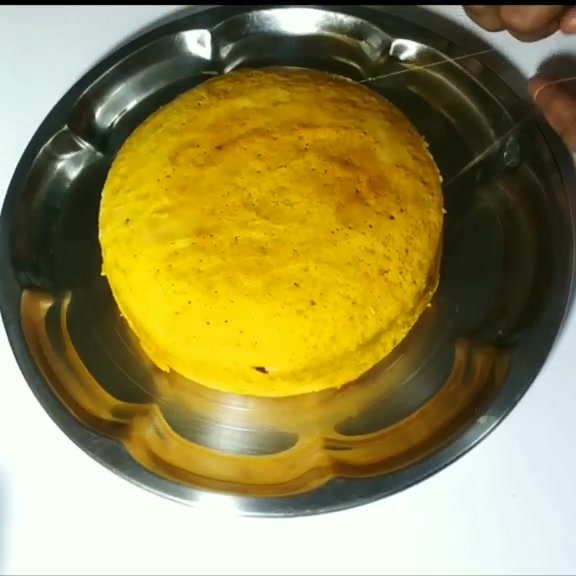 @🔥Laxmi's Kitchen👩🍳