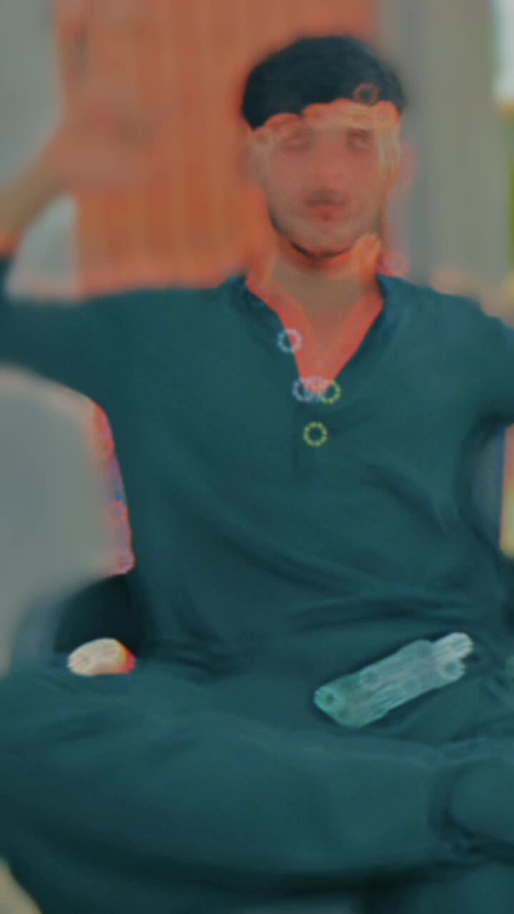 @🐣𝐁(◕‿◕)𝐁__55🐣 ☆