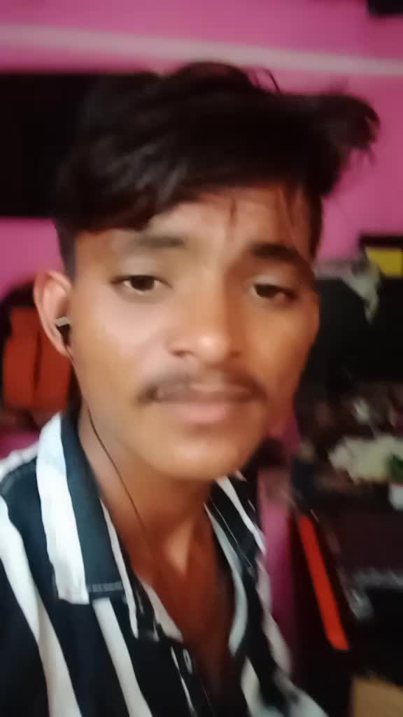 @Machchhindra Pawar