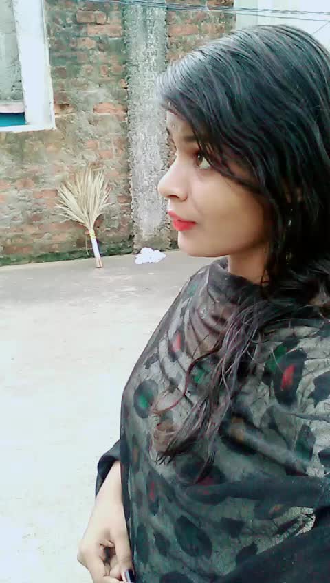@kajal👉😍papaki ladli😍