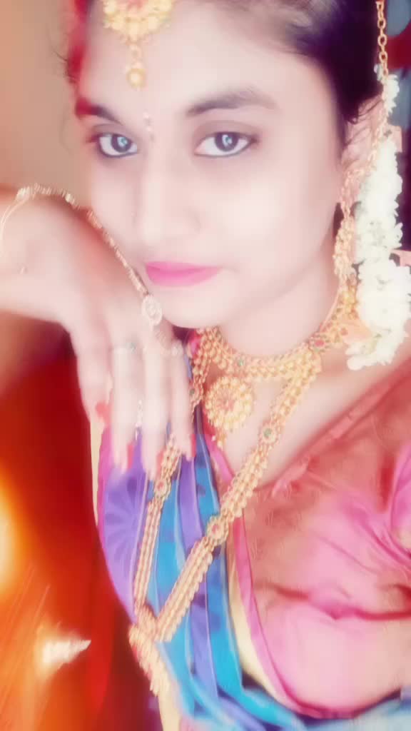 @sinchana gowda