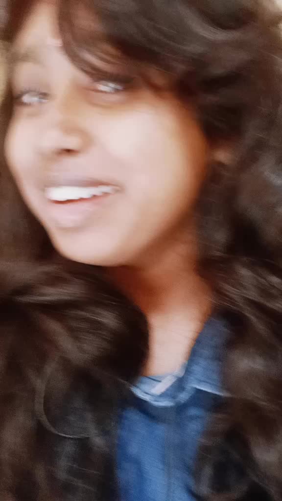 @അമ്മ,വൈഗ, ജഗ ,ഏട്ടൻ