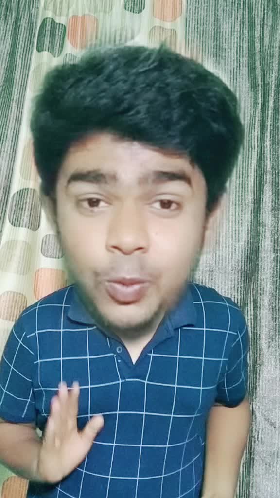 @Lakshmi Prasanth