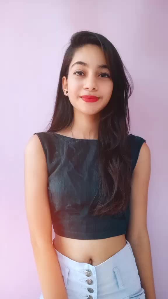 @samiksha mahipatrao