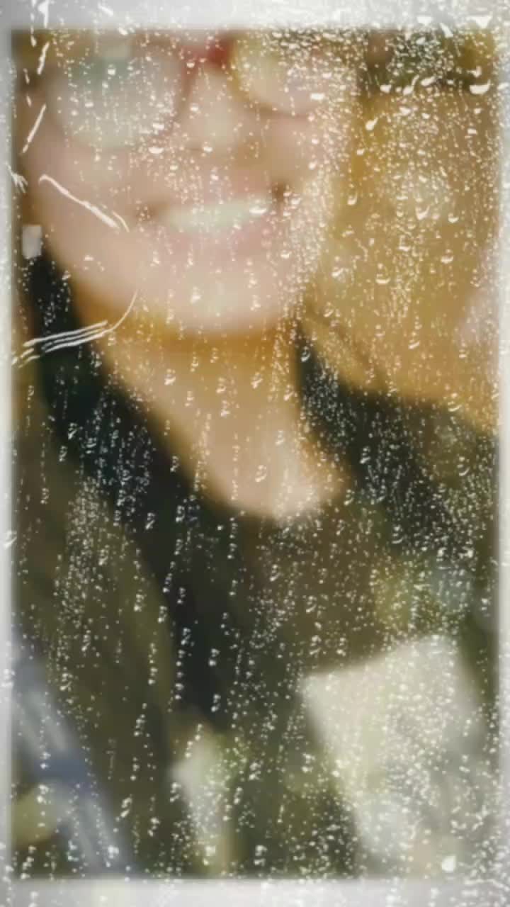 @user331673
