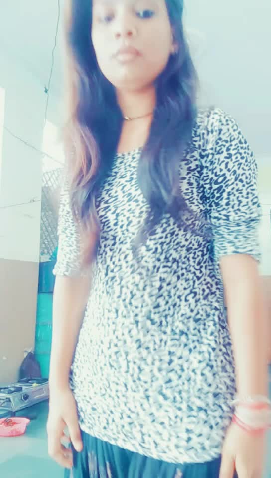 @kumkum jangam